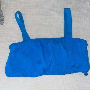 Daily Drills Bounce tank top